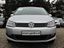 usado VW Sharan 2dm3 140KM 2012r. 110 276km SERWIS / Comfortline / FV 23% / LEASING /