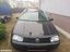 usado VW Golf IV 
