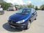 usado Peugeot 206 