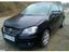 usado VW Polo IV