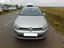usado VW Golf Golf 1.4dm3 122KM 2014r. 110 855km1.4 TSI BMT Comfortline, FV 23%, Gwarancja!!