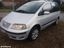 usado VW Sharan I