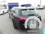 usado Opel Insignia Insignia 2dm3 130KM 2014r. 103 822km2.0CDTI, Navi, FV 23%, Gwarancja!!