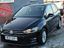 usado VW Golf Sportsvan I 1.4 benzyna 122KM, Automat DSG, Klimatronic, 100% Przebieg
