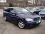 usado Opel Astra 1.7 CDTI 100 KM Salon PL