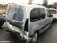 usado Citroën Berlingo II