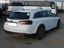 usado Opel Insignia Country Tourer Insignia 2dm3 194KM 2014r. 102 646km 2.0 CDTI BiTurbo 4x4 FV 23%, Gwarancja!!