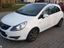 usado Opel Corsa D