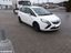 usado Opel Zafira C