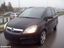 usado Opel Zafira B