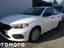 usado Fiat Tipo II