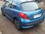 usado Peugeot 207 