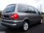usado VW Sharan I