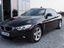 usado BMW 428 Inny 2.0dm3 245KM 2015r. 43 000km F33 i 2.0 245KM 2015r. 43tys. km. jasne skóry, bardzo zadbany!