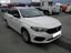 usado Fiat Tipo Tipo 1.4dm3 95KM 2017r. 64 190km1.4 95KM + LPG, FV 23%, Gwarancja!!
