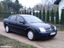 usado Opel Vectra C