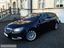 usado Opel Insignia 2dm3 160KM 2011r. 170 000km 2,0 cdti 160KM 4x4 cosmo xenon skora pdc alu full