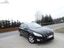 usado Peugeot 508 SW 2.0 2,0(150KM),Navi,Panorama,Alu,Parktronic,Isofix*GWARANCJA* automatyczna klima.