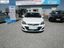 usado Opel Astra 1.4dm3 140KM 2017r. 89 000km F-Vat,Gwar,Sal.PL,LPG