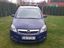 usado Opel Zafira B
