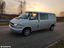 usado VW Transporter T4