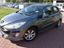 usado Peugeot 308 1.6dm3 119KM 2008r. 219 456km SKÓRY-GAZ-zarejestrowany,ładne auto!!