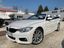 usado BMW 428 SERIA 4 I (F32) i xDrive M-Pakiet F33 Cabrio Indyvidual !!