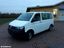 usado VW Transporter T5