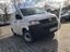 usado VW Transporter 1.9dm3 102KM 2007r. 263 206km ZAMIENIĘ KLIMA Pełny VAT Gwarancja 1.9TDI 102 KM bez rdzy