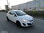 usado Opel Corsa D