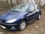 usado Peugeot 206 