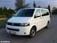 usado VW Transporter T5