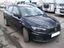 usado Fiat Tipo Tipo 1.6dm3 110KM 2018r. 23 746kmE-Torq 1.6 16V Pop Aut. FV 23%, Gwarancja!
