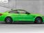 usado BMW M4 Inny 3dm3 431KM 2018r. 4 053kmCoupe | Competition Pakiet | Head Up | Kam.Cofania |