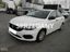 usado Fiat Tipo TipoBenzyna, FV 23%, Gwarancja!!