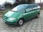 usado VW Sharan I