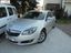 usado Opel Insignia 2dm3 130KM 2015r. 49 000km 2.0CDTI 130KM XENONY Salon BEZWYPADKOWY Serwis 49 tys przebieg FVat23%