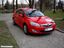 usado Opel Astra TYLKO:38 TYŚ KM SALON PO