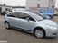 usado Citroën C4 I