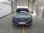 usado Opel Insignia Insignia 2dm3 250KM 2014r. 51 949km2.0 T Executive