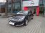 usado Opel Insignia 2dm3 170KM 2015r. 200 850km EDITION