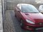 usado Peugeot 206 