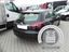 usado Opel Insignia Insignia 2dm3 130KM 2014r. 162 681km2.0CDTI 2014r., FV 23%, Gwarancja!!