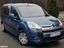 usado Citroën Berlingo II