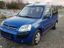 usado Citroën Berlingo I