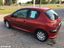 usado Peugeot 206 