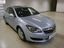 usado Opel Insignia 2dm3 170KM 2016r. 112 316km EDITION A/T