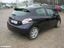 usado Peugeot 208 