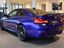 usado BMW M4 Inny 3dm3 460KM 2018r. 5kmCS 460KM Mat|Ceramiczne hamulce|Salon Inchcape Poznań