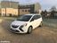 usado Opel Zafira C
